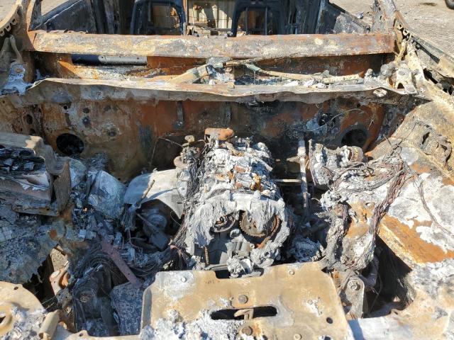 2024 CHEVROLET COLORADO L 1GCGSCEC2R1125120