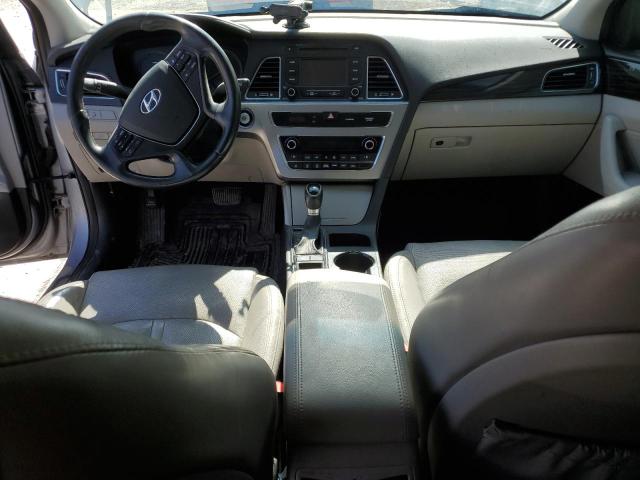 2016 HYUNDAI SONATA HYB KMHE34L11GA021660
