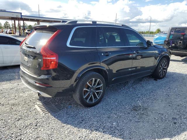 2019 VOLVO XC90 T5 MO YV4102CKXK1514607