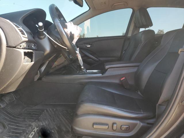 2016 ACURA RDX TECHNO 5J8TB4H58GL019128