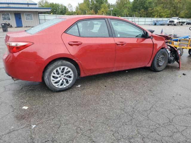 2018 TOYOTA COROLLA L 5YFBURHE5JP853728