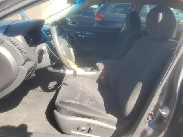 2015 NISSAN ALTIMA 2.5 1N4AL3AP7FC182298