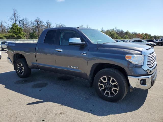 2015 TOYOTA TUNDRA DOU 5TFBY5F16FX473108