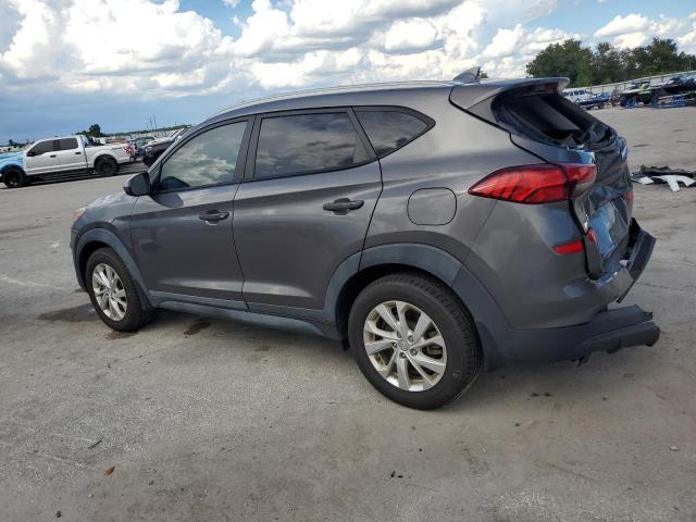 2020 HYUNDAI TUCSON LIMITED KM8J33A40LU124826