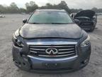 Lot #3293511411 2013 INFINITI JX35