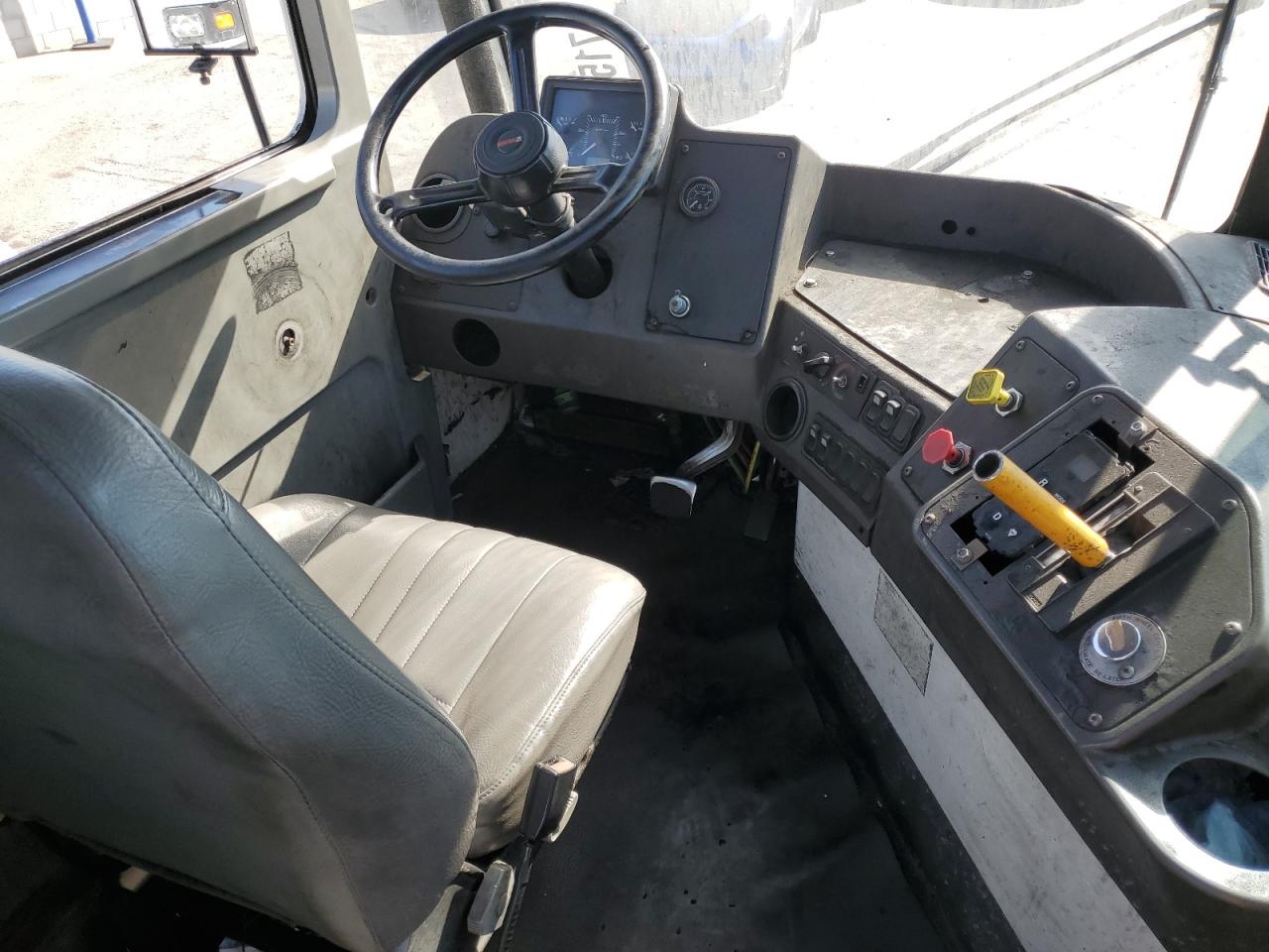 Lot #3285682684 2016 OTTA OTTAWA