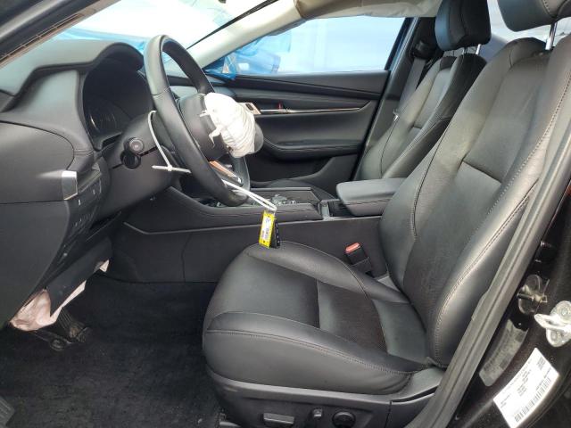 2023 MAZDA 3 PREMIUM 3MZBPBDM6PM383251