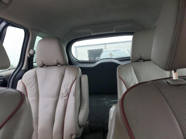 2012 MAZDA 5 - JM1CW2DL9C0106043