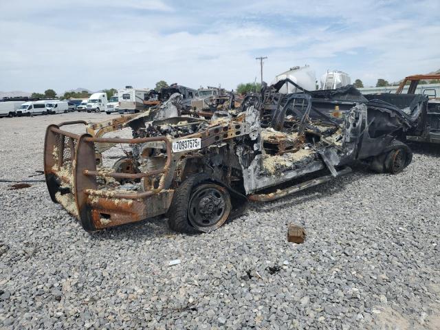 Global Auto Auctions: 2019 FORD F250 SUPER