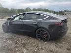 Lot #3293447411 2019 TESLA MODEL 3