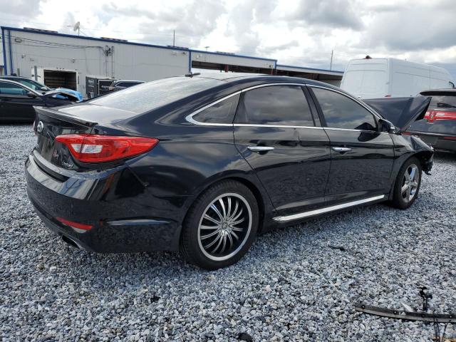 2016 HYUNDAI SONATA SPO 5NPE34AF3GH382206