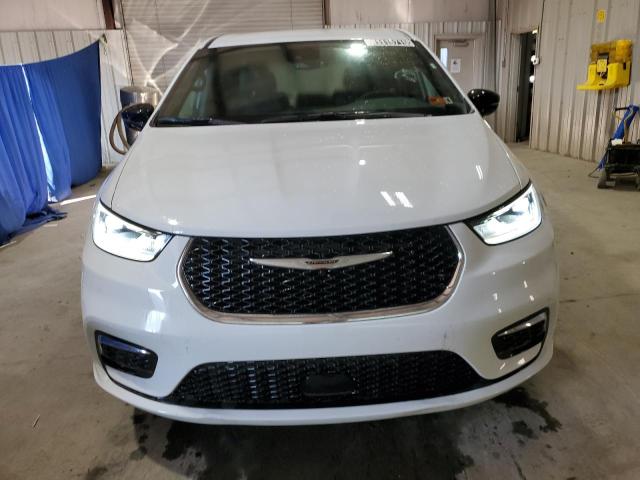 2026 CHRYSLER PACIFICA S 2C4RC1BGXTR156989