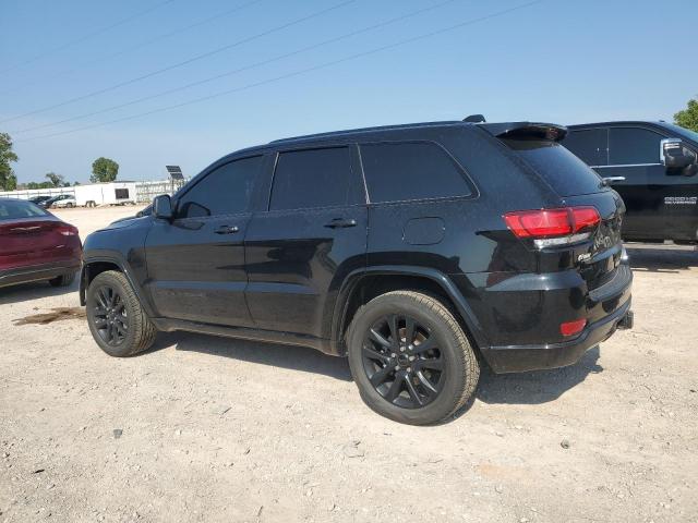 2021 JEEP GRAND CHER 1C4RJFAG0MC635727