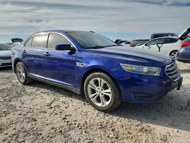 2015 FORD TAURUS SEL 1FAHP2E83FG184610