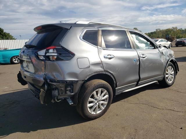2018 NISSAN ROGUE S JN8AT2MV3JW302091