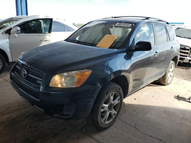 2010 TOYOTA RAV4 - 2T3BK4DV7AW028438