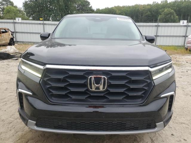 2024 HONDA PILOT EXL 5FNYG2H43RB014099