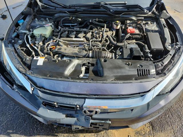 2016 HONDA CIVIC EX 2HGFC3B36GH356244