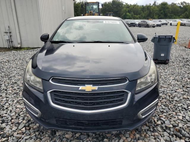 2016 CHEVROLET CRUZE LIMI 1G1PE5SB1G7222438
