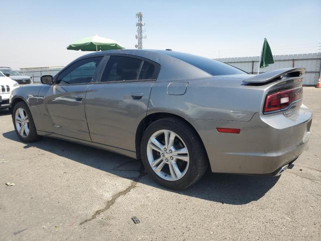 2011 DODGE CHARGER R/ - 2B3CM5CT7BH572428