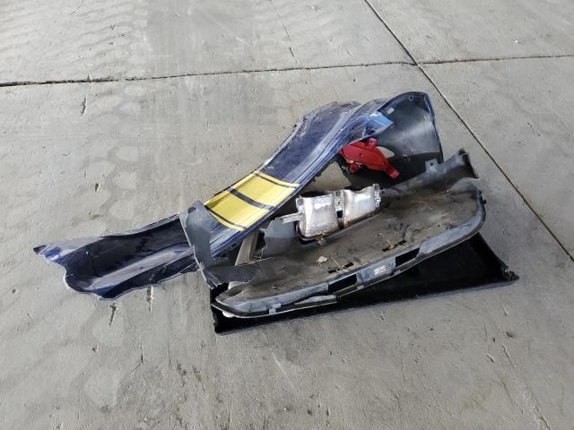 2015 HYUNDAI VELOSTER KMHTC6AD3FU241475