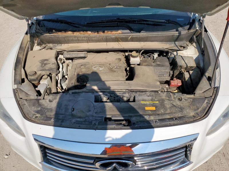2015 INFINITI QX60 5N1AL0MM7FC514858