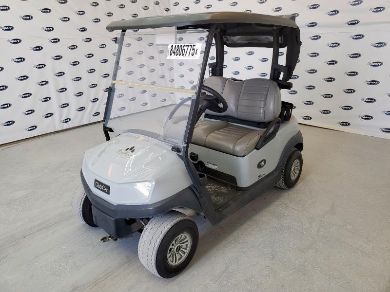 2022 CITO TEMPO FLA #3255523059