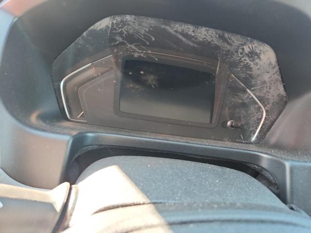 2019 HONDA ODYSSEY EX - 5FNRL6H71KB098656