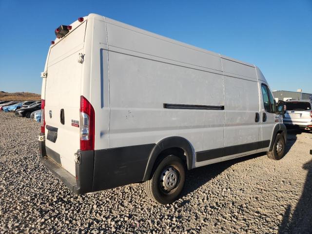 2015 RAM PROMASTER 3C6URVJG5FE513817