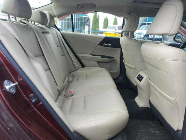 2017 HONDA ACCORD TOU JHMCR6F74HC017662