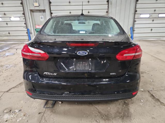 2017 FORD FOCUS 1FADP3H21HL306659