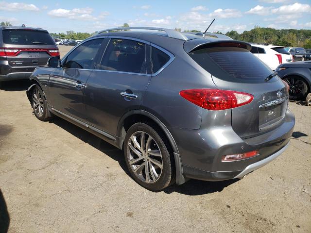 2016 INFINITI QX50 JN1BJ0RR2GM260459
