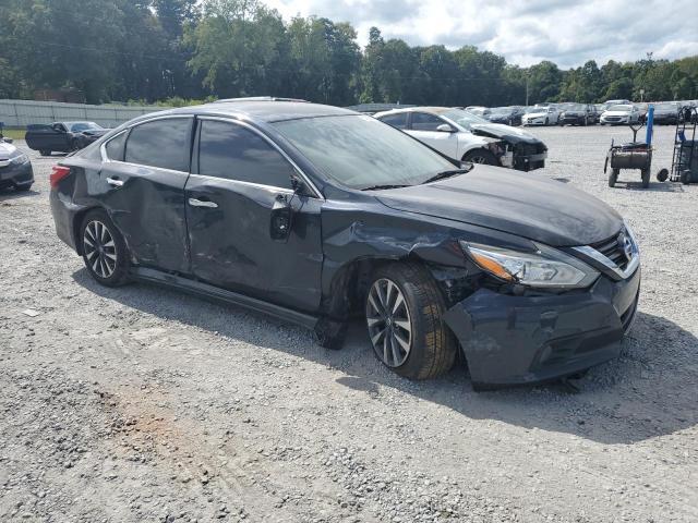 2016 NISSAN ALTIMA 2.5 - 1N4AL3APXGC199744