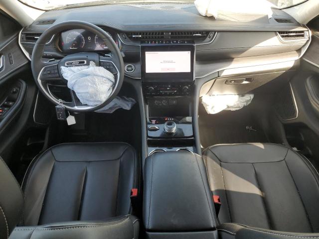 2023 JEEP GRAND CHER 1C4RJHBG8PC562895