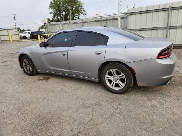 2016 DODGE CHARGER SE 2C3CDXBG0GH121254