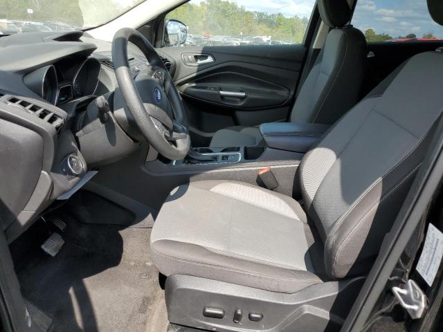 2018 FORD ESCAPE SE #3274890108