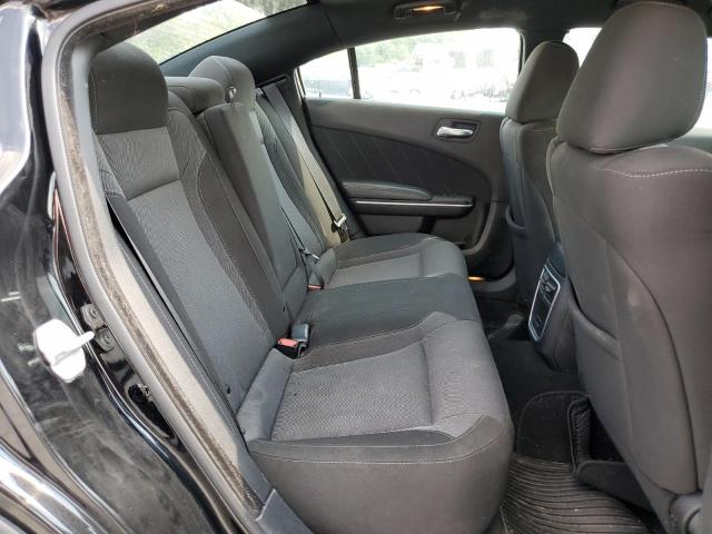 2022 DODGE CHARGER SX #3239528226