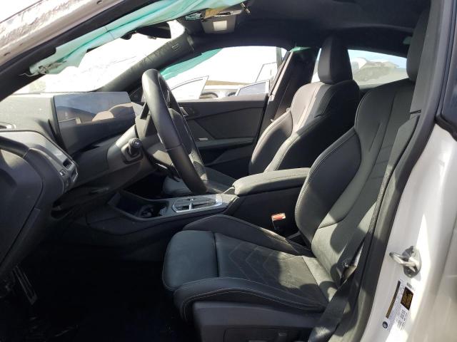 2026 BMW 228 WBA83GG07T7T12379