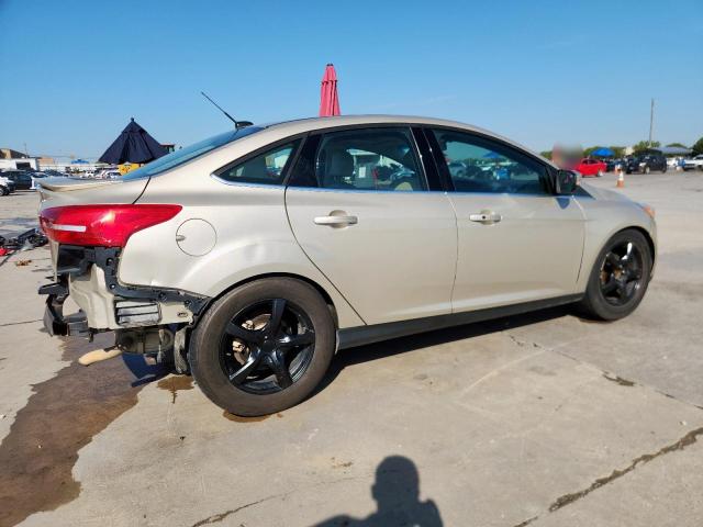 2018 FORD FOCUS TITA - Other View