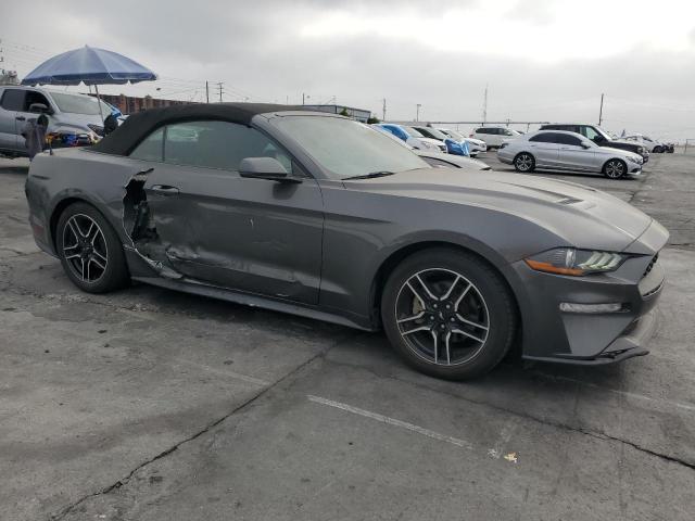 2018 FORD MUSTANG 1FATP8UH3J5132557