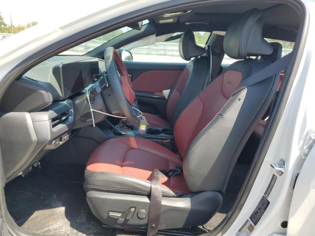 2025 KIA K4 GT-LINE #3286743317