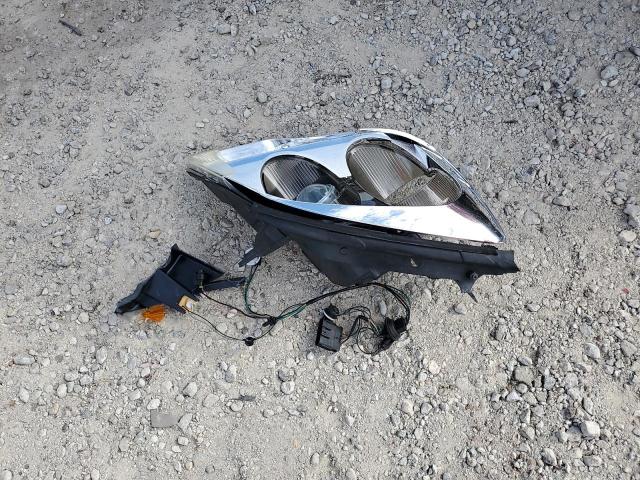 2012 GMC ACADIA SLT - 1GKKVRED1CJ299771