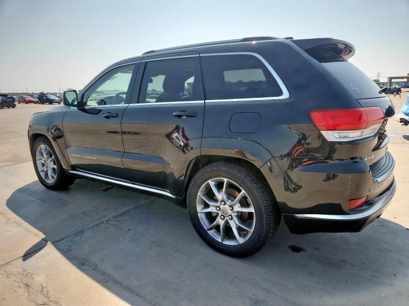 2015 JEEP GRAND CHER - 1C4RJFJT0FC798944