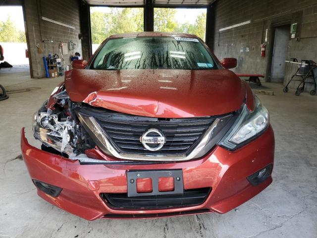 2016 NISSAN ALTIMA 2.5 1N4AL3AP6GC203742