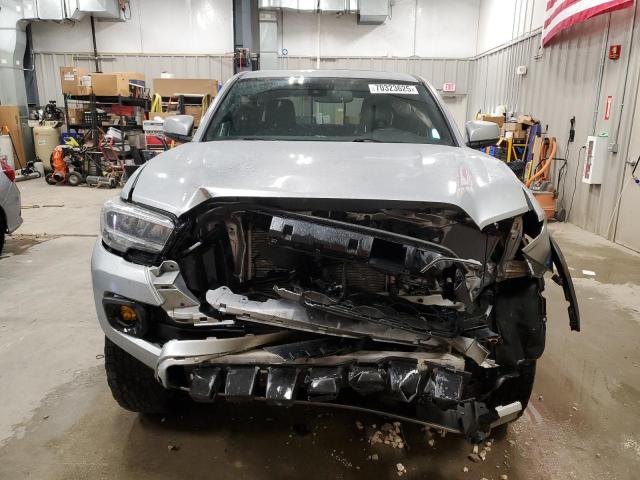 2023 TOYOTA TACOMA DOUBLE CAB 3TYCZ5AN3PT152070