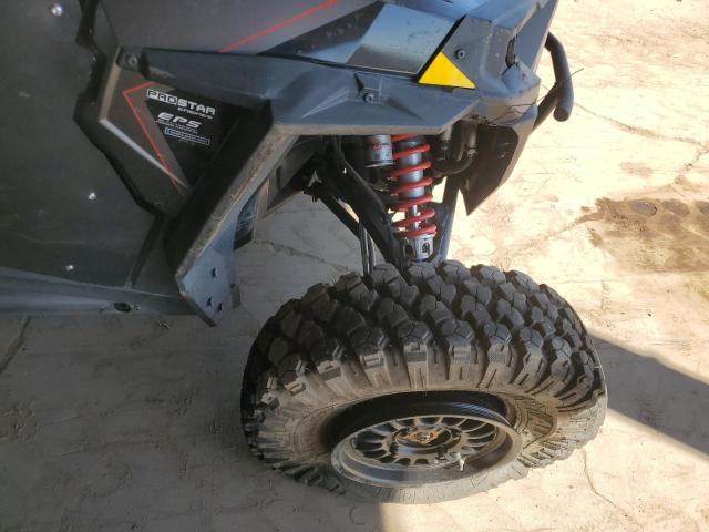 2019 POLARIS RZR XP TUR #3301618642