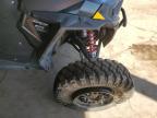 Lot #3301618642 2019 POLARIS RZR XP TUR