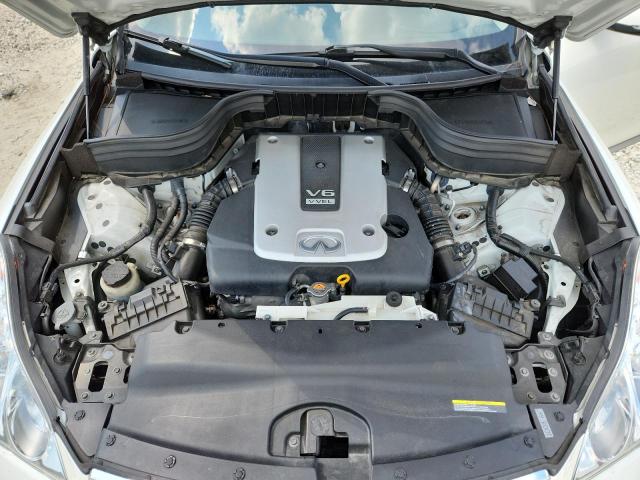 2017 INFINITI QX50 JN1BJ0RR1HM406268