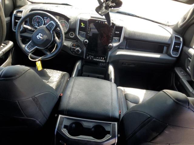 2023 RAM 1500 BIG H #3297969790