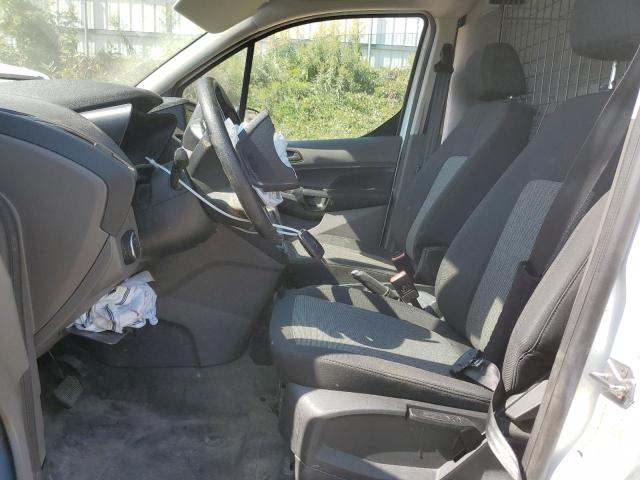 2023 FORD TRANSIT CONNECT #3279587244